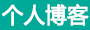 潜江市新闻网